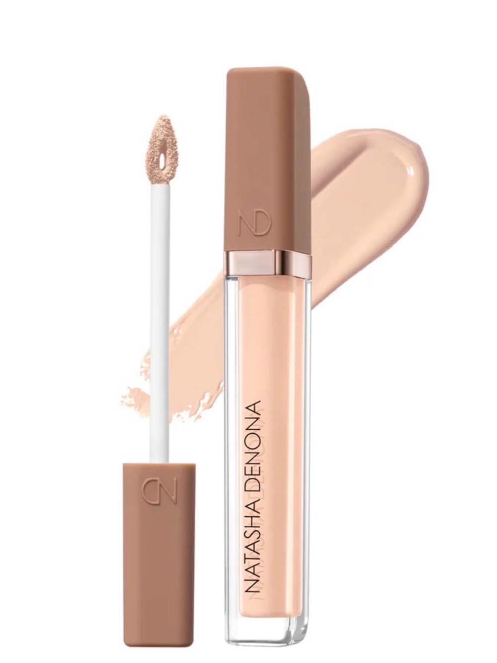 HY-GLAM CONCEALER - P1